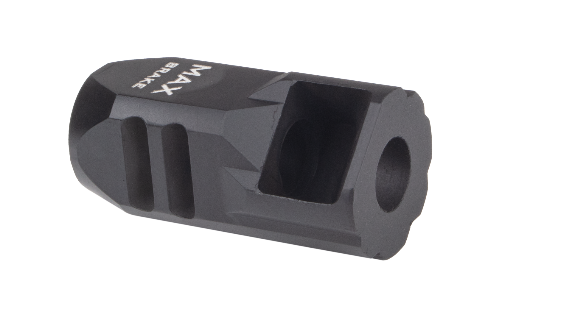 D-TAC MaxBrake Kompansatör