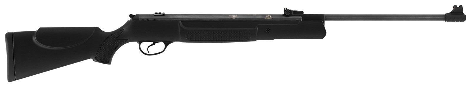HATSAN MOD 90 HAVALI TÜFEK 5,5