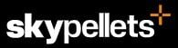 5,5 Dome 125 adet skypellets