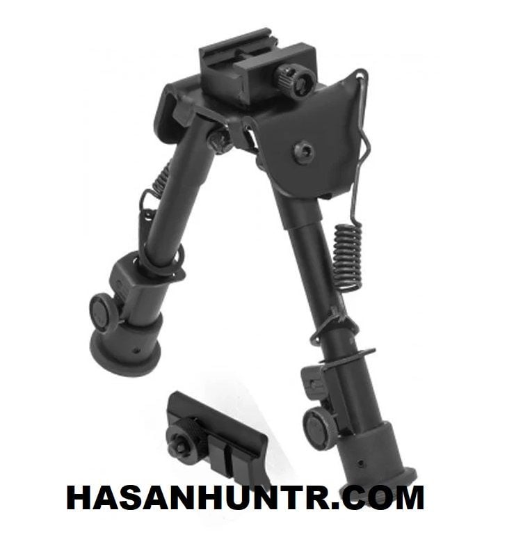 UNLEASH THE GLOW TL-BP78 BIPOD CATAL AYAK