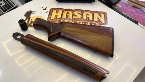ASELKON İNTER AHŞAP DİPCİK TAKIM