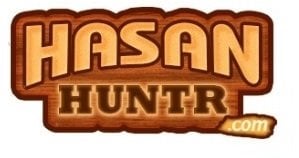 AKSA CROSSFİRE S2 AV TÜFEĞİ 3+1 AHŞAP