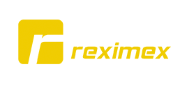 REXİMEX