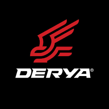 DERYA ARMS