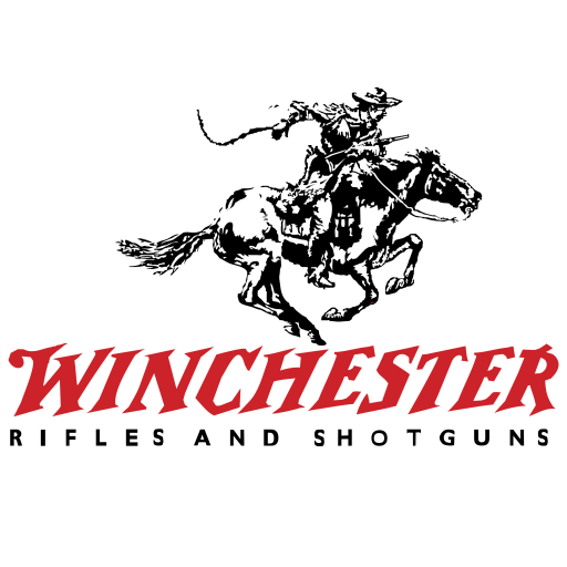 WİNCHESTER