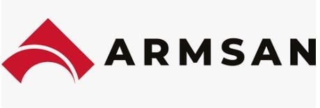 ARMSAN