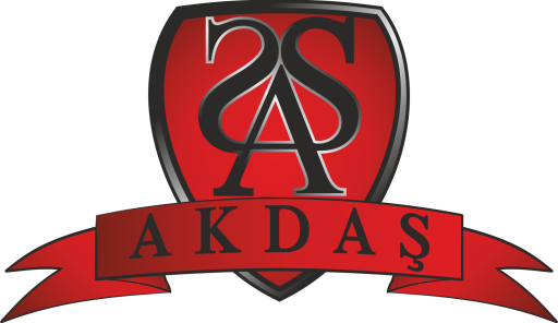 AKDAŞ OUTDOOR