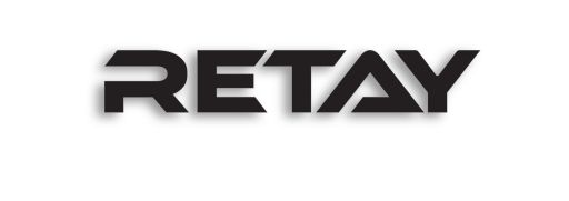 RETAY ARMS