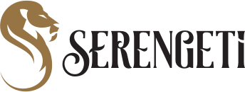 SERENGETİ ARMS