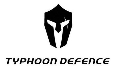 TYPHOON