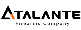 ATALANTE ARMS 