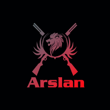 CASTELLO ARSLAN SİLAH