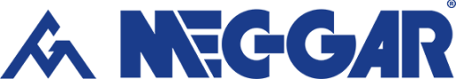 MEC-GAR