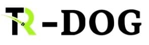 TR-Dog® 