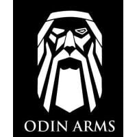 ODIN ARMS 