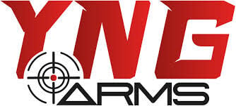 YNG Arms