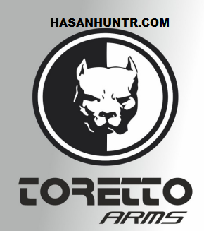 TORETTO AV TÜFEĞİ