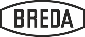 BREDA