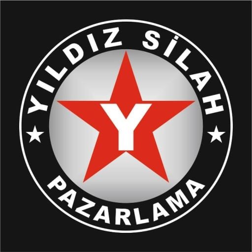 YILDIZ