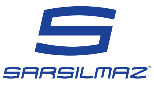 SARSILMAZ