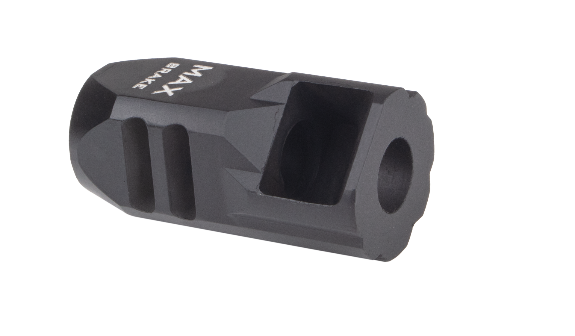 D-TAC MaxBrake Kompansatör