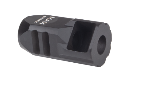 D-TAC MaxBrake Kompansatör