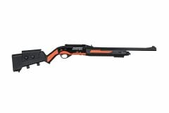 WALTTER CANTİREVAL SLUG AV TÜFEĞİ 61CM 12CAL