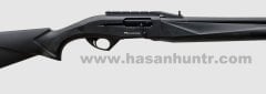 Phenoma S Cantilever Y.otomatik av tüfeği