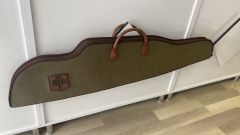 ATA TURQUA Haki Tüfek Kılıfı