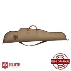 ATA TURQUA Haki Tüfek Kılıfı