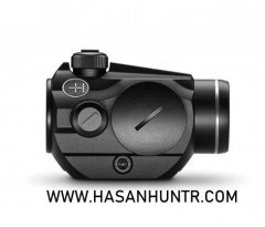 Hawke Vantage 1X20 3 MOA Red Dot