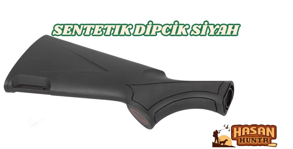 İMPALA PLUS İSTANBUL SİLAH SENTETİK DİPCİK