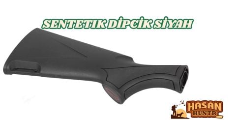 İMPALA PLUS İSTANBUL SİLAH SENTETİK DİPCİK