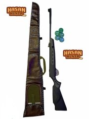 HATSAN 1000S HAVALI TÜFEK