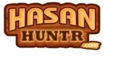 HATSAN 1000S HAVALI TÜFEK