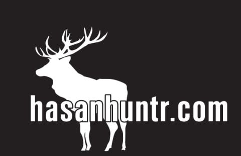 ARMSAN PHENOMA AHŞAP STANDART DİPCİK TAKIM ORJİNAL