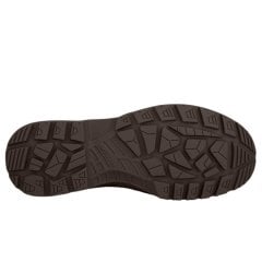 LOWA Z-8S GTX C DESERT KOYU KAHVE BOT