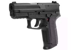 KWC Sig Sauer SP2022  Havalı Tabanca 4.5mm