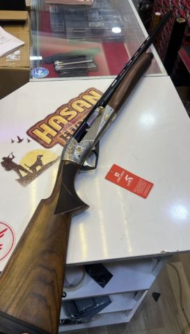 aselkon inter gold duck özel seri limited