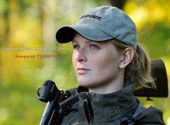 Aimpoint Micro H-1 4 MOA Red Dot