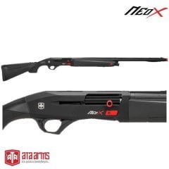 YENİ ATA NEOX AV  TÜFEĞİ 12CAL