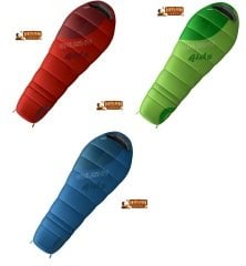 HUSKY KIDS MAGIC -12 UYKU TULUMU