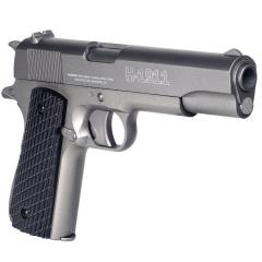 HATSAN H-1911 Havalı Tabanca 4.5 mm
