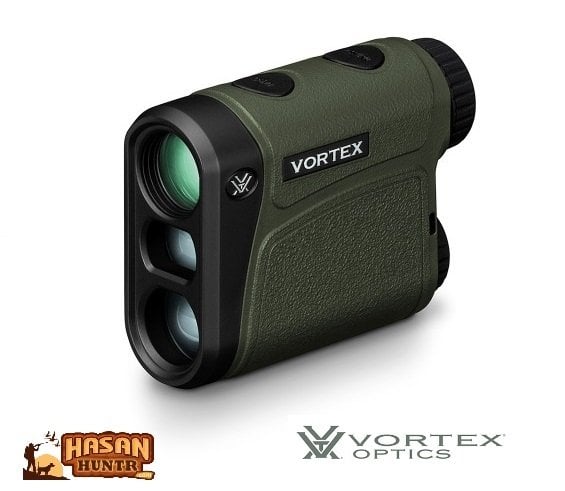 Vortex Impact 1000 Range Finder Mesafe Ölçer