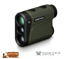Vortex Impact 1000 Range Finder Mesafe Ölçer