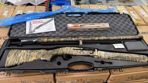 M3000 Peregrine Light Max-7