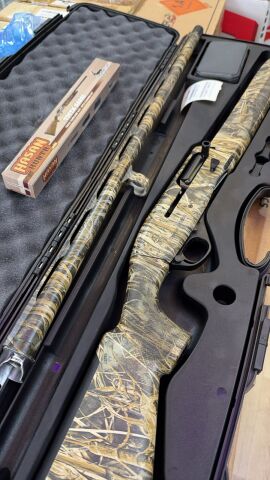 M3000 Peregrine Light Max-7