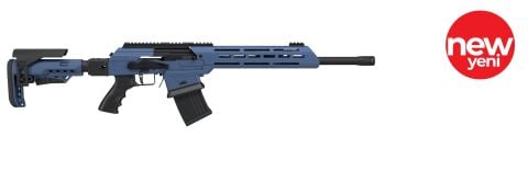 ARMSAN ARMTAC RS-23 YENİ ÜRÜN