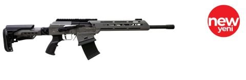 ARMSAN ARMTAC RS-23 YENİ ÜRÜN