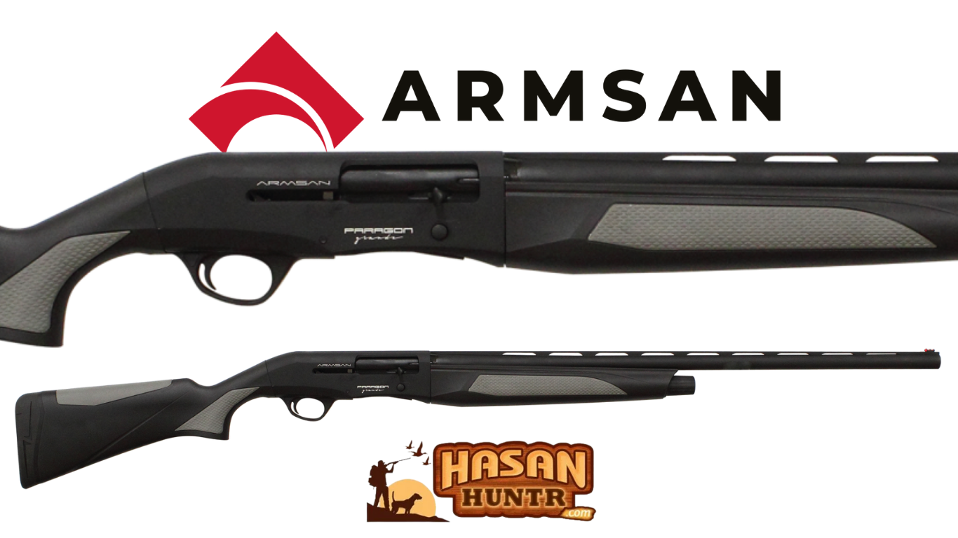 ARMSAN PARAGON GRANDE s 89 YATAK.